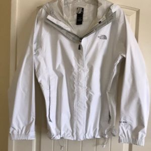 The North Face Women’s Jacket